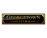 /public/logoimage/1385459085Georgetown Living 4.png